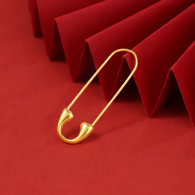 KING SIZE JEWELRY 999