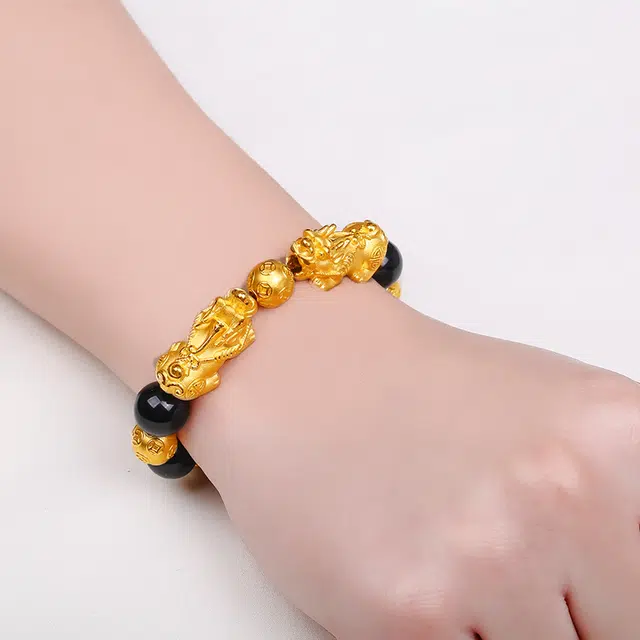 KING SIZE JEWELRY 3D 3D 999