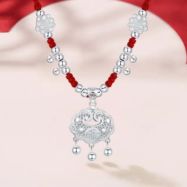 KING SIZE JEWELRY 999