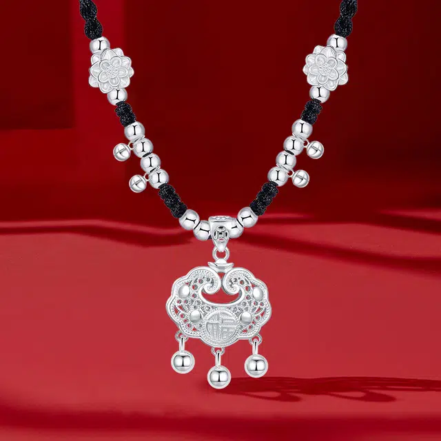 KING SIZE JEWELRY 999