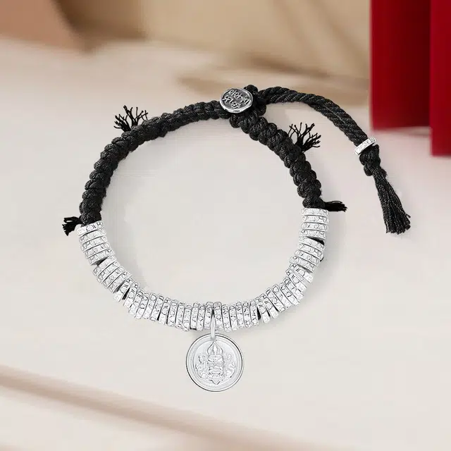 KING SIZE JEWELRY 999