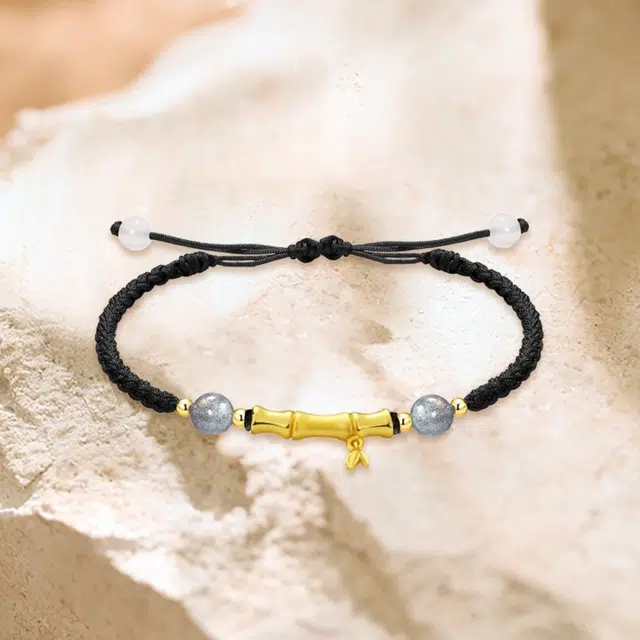 KING SIZE JEWELRY 999