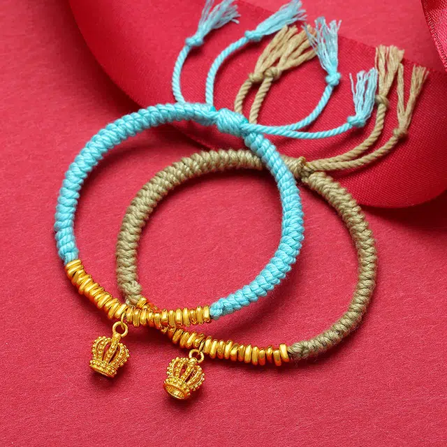 KING SIZE JEWELRY 3D 999