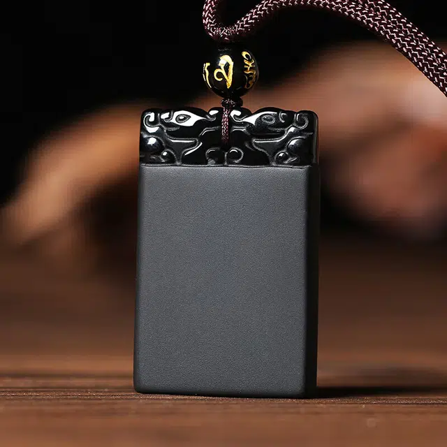 KING SIZE JEWELRY