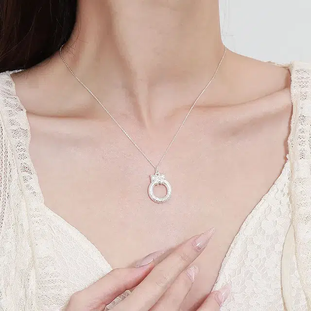 KING SIZE JEWELRY 999