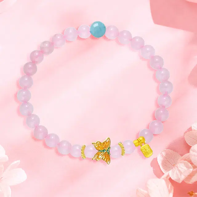 KING SIZE JEWELRY 3D 999