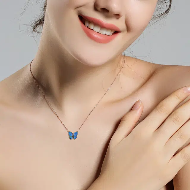 KING SIZE JEWELRY 18K