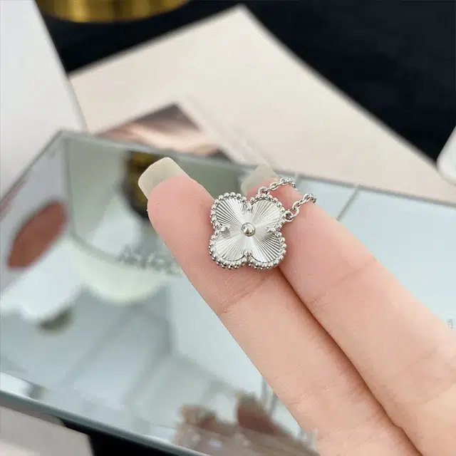 KING SIZE JEWELRY 990