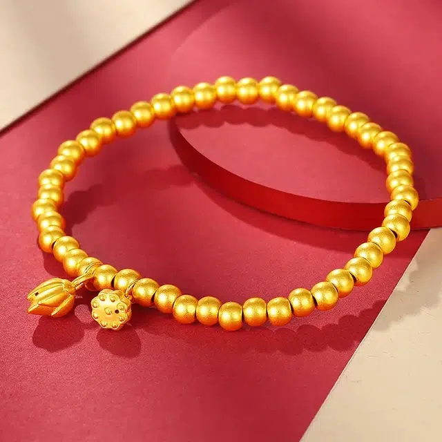 KING SIZE JEWELRY 999
