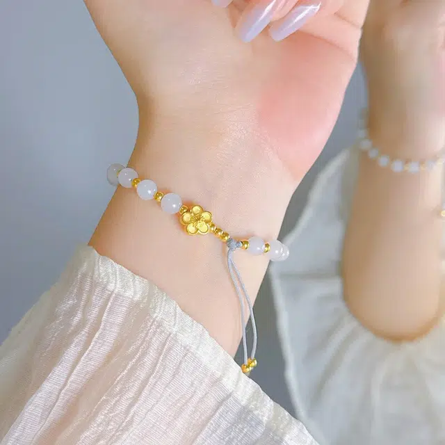 KING SIZE JEWELRY 999