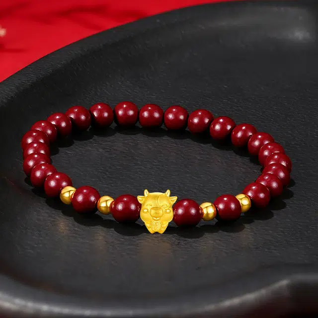 KING SIZE JEWELRY 3D 999