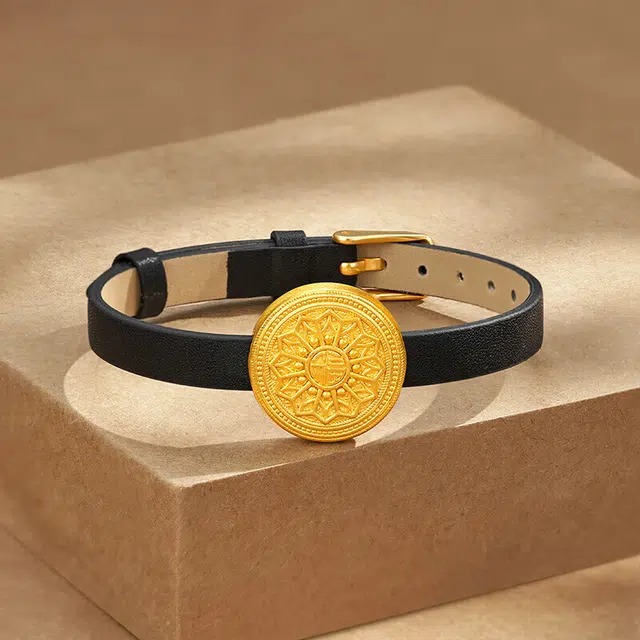 KING SIZE JEWELRY 999