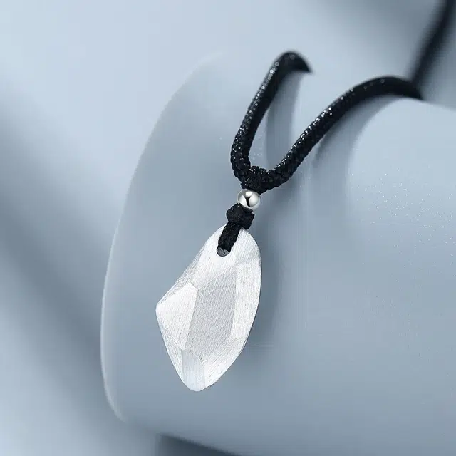 KING SIZE JEWELRY 999