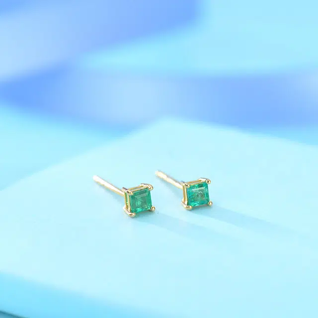 KING SIZE JEWELRY 18K