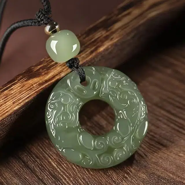 KING SIZE JEWELRY