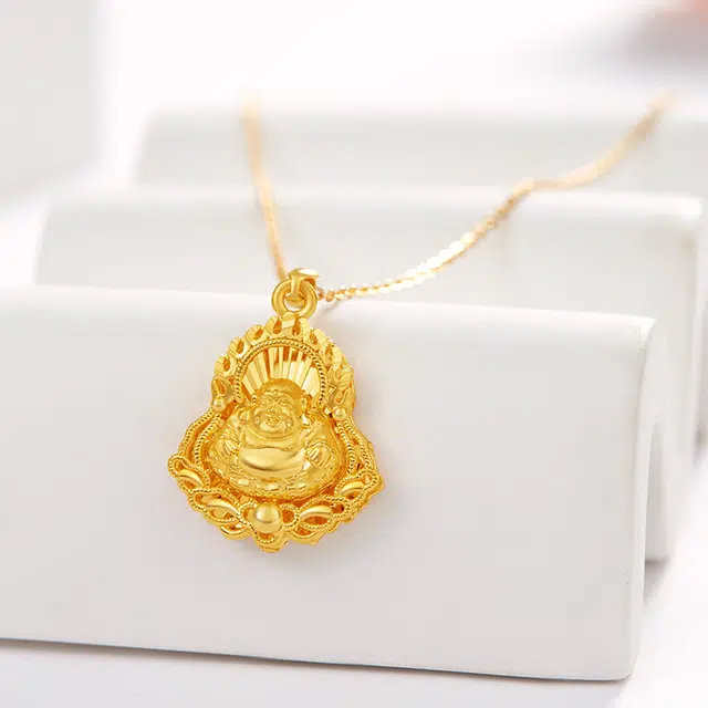 KING SIZE JEWELRY 999
