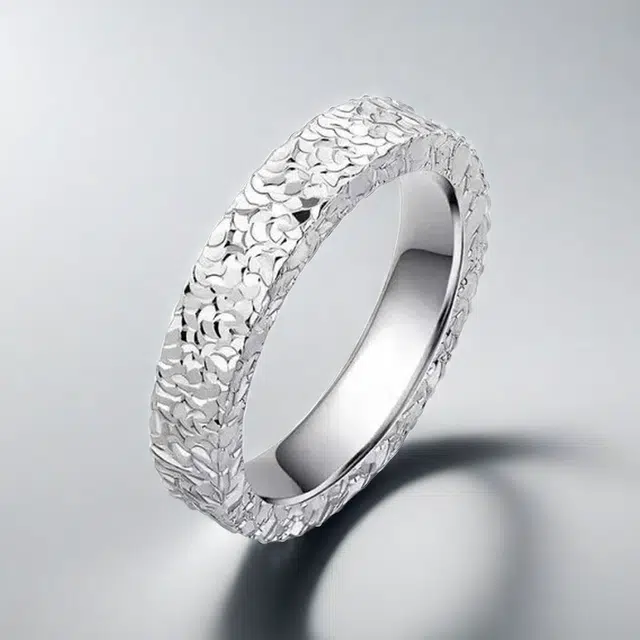 KING SIZE JEWELRY 925