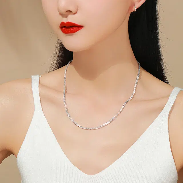 KING SIZE JEWELRY 925