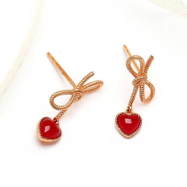 KING SIZE JEWELRY 18K