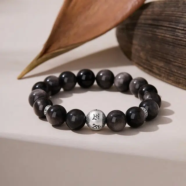 KING SIZE JEWELRY