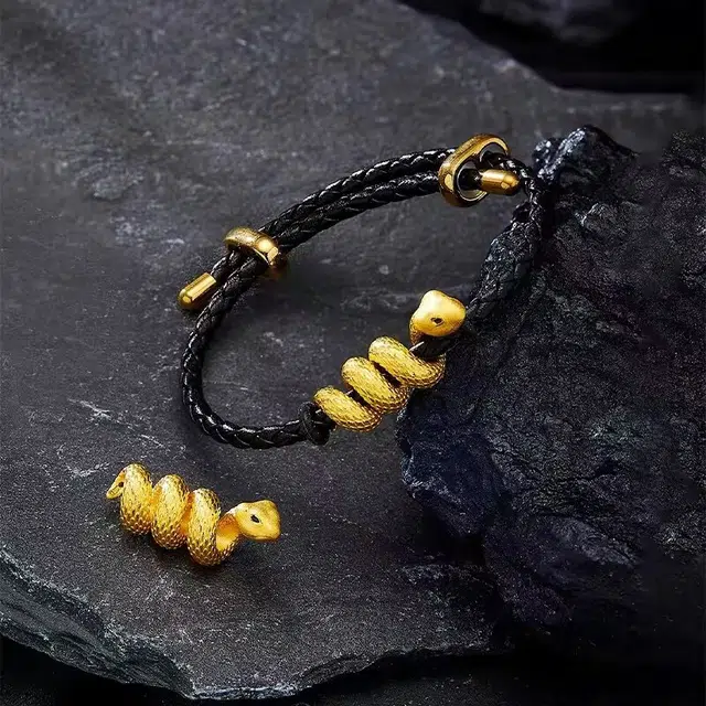 KING SIZE JEWELRY 3D 999