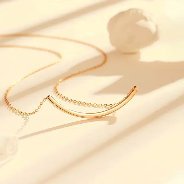 KING SIZE JEWELRY 925