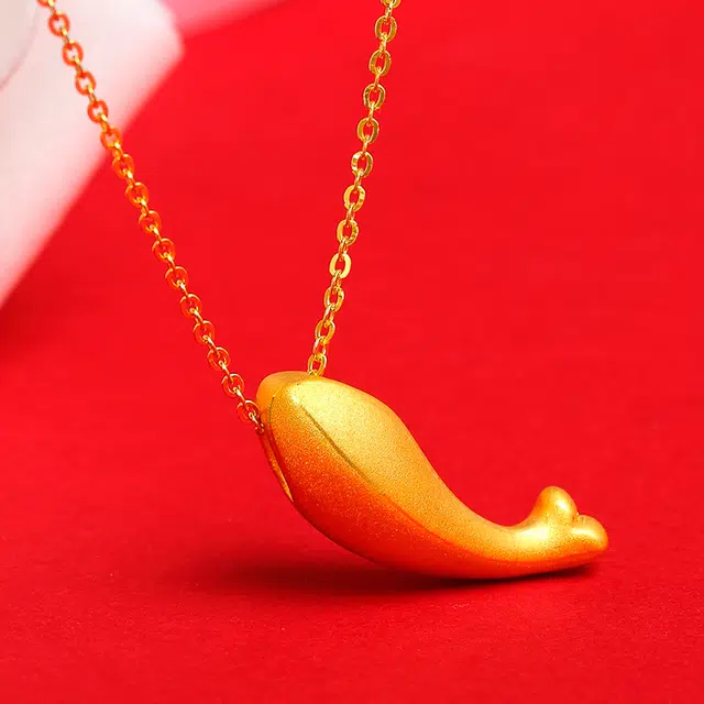 KING SIZE JEWELRY 999