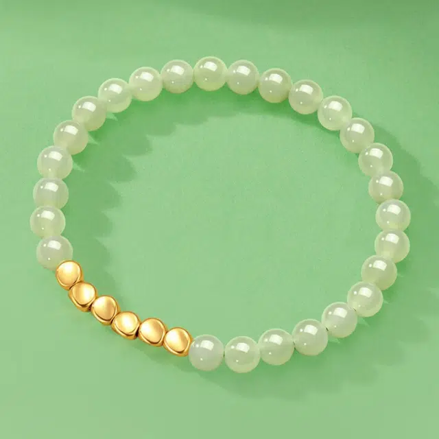 KING SIZE JEWELRY