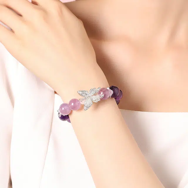 KING SIZE JEWELRY
