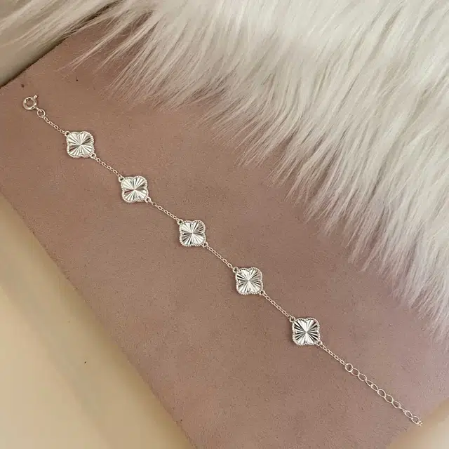 KING SIZE JEWELRY 990