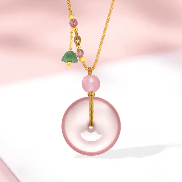 KING SIZE JEWELRY