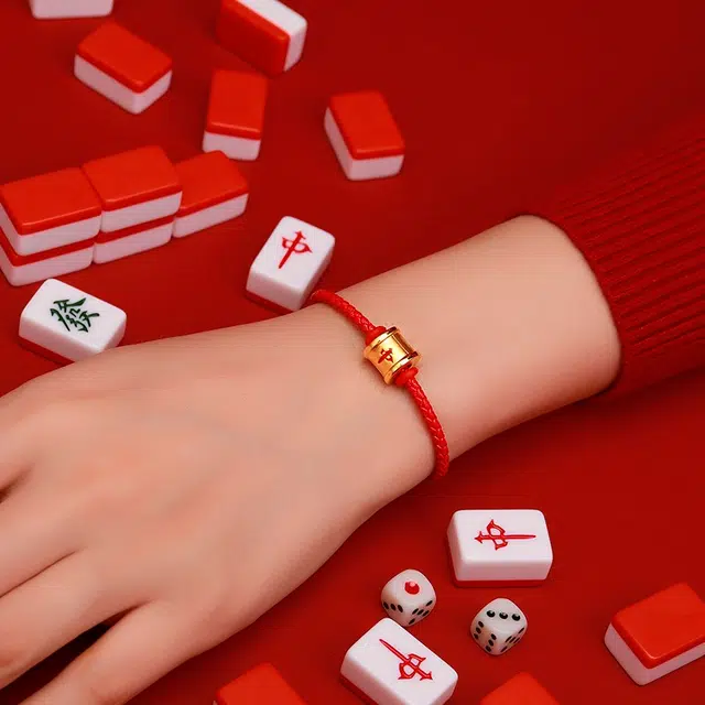 KING SIZE JEWELRY 999