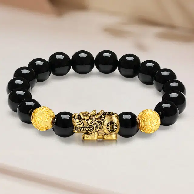 KING SIZE JEWELRY 999