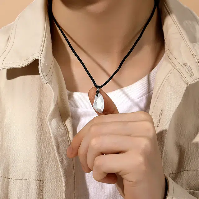 KING SIZE JEWELRY 999