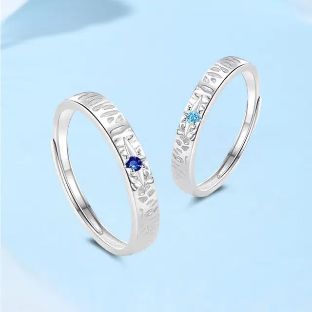 KING SIZE JEWELRY 925