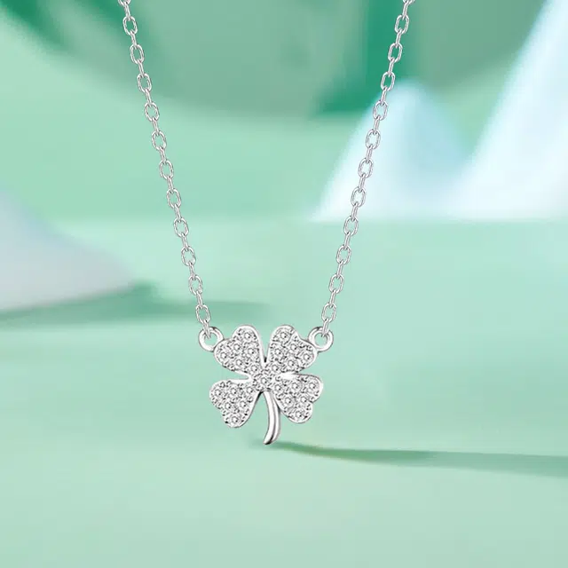 KING SIZE JEWELRY 925