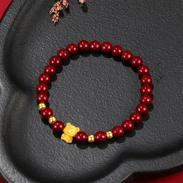 KING SIZE JEWELRY 3D 999