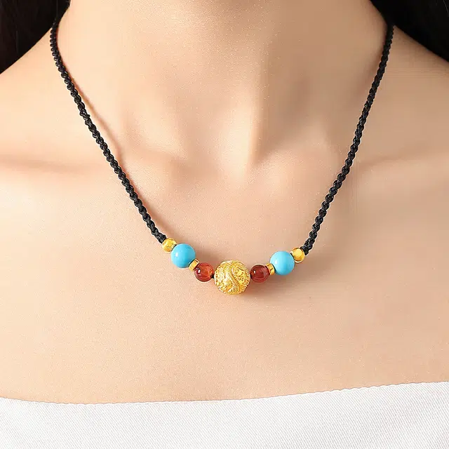 KING SIZE JEWELRY 999