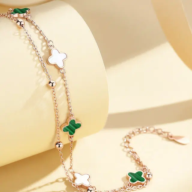 KING SIZE JEWELRY 925