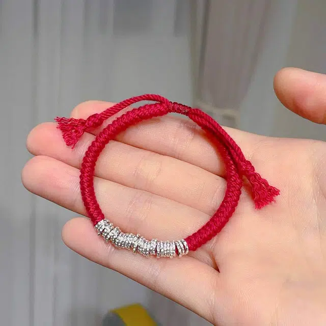 KING SIZE JEWELRY 925