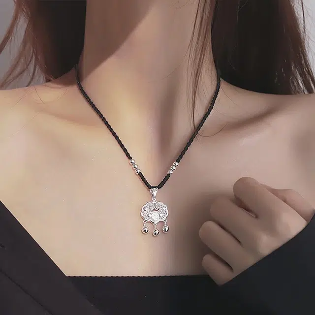 KING SIZE JEWELRY 999
