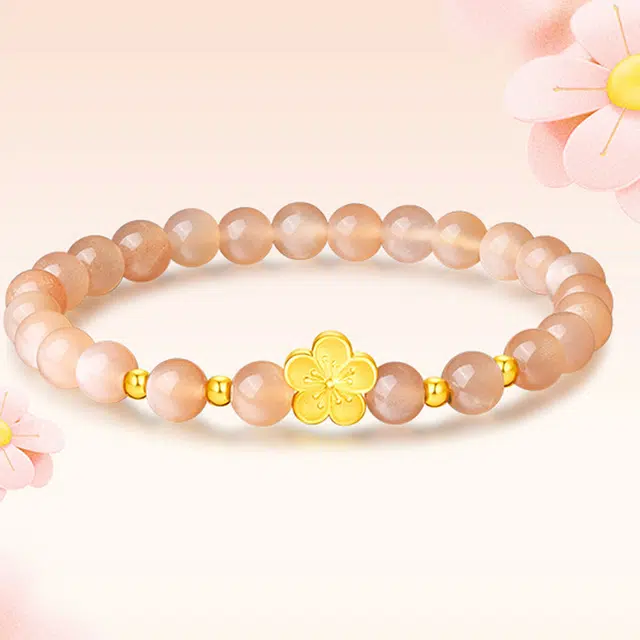 KING SIZE JEWELRY 3D 999