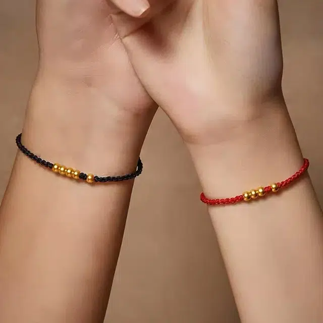 KING SIZE JEWELRY 999