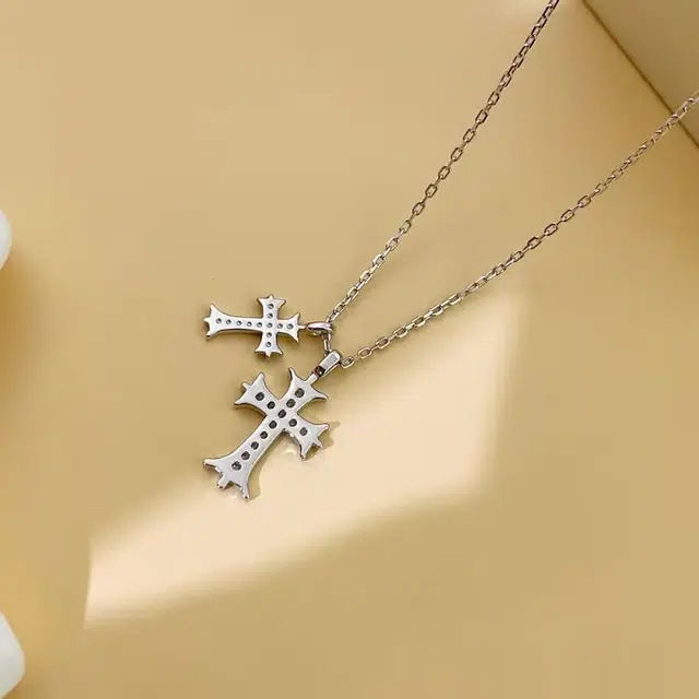 KING SIZE JEWELRY 925