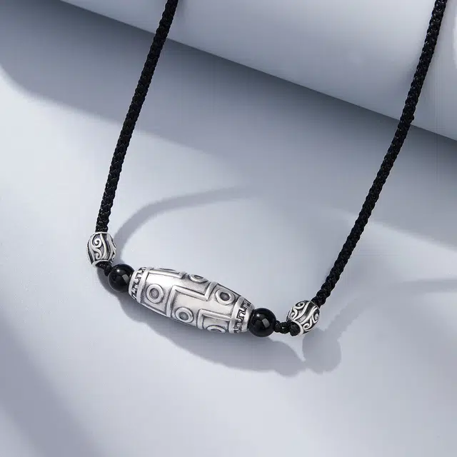 KING SIZE JEWELRY 999