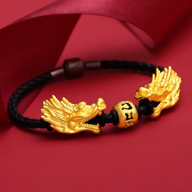 KING SIZE JEWELRY 999