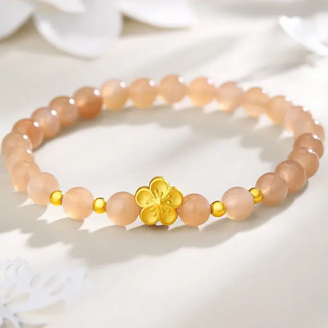 KING SIZE JEWELRY 3D 999