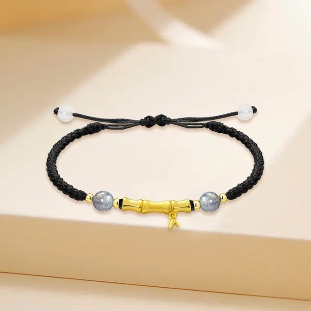 KING SIZE JEWELRY 999