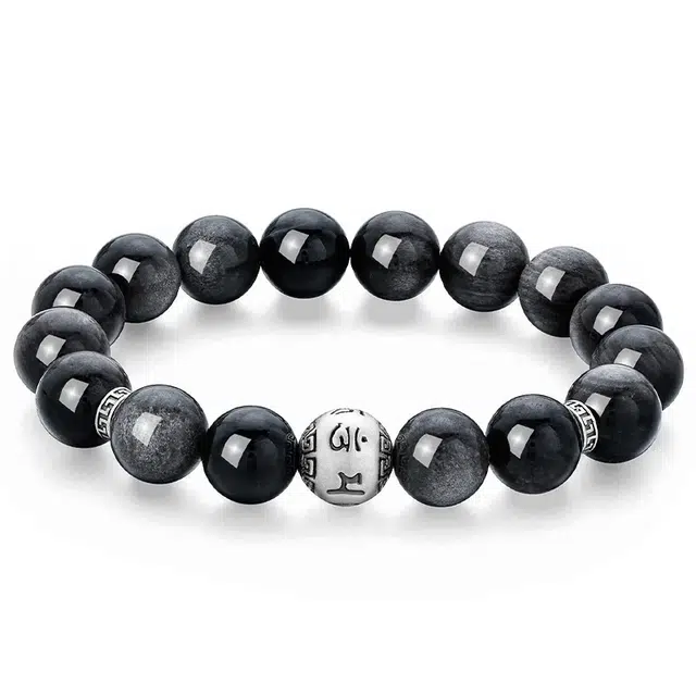 KING SIZE JEWELRY