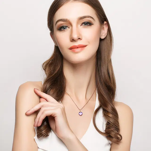 KING SIZE JEWELRY